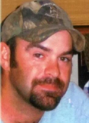 James Shrum death by force case profile photo