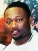 Shamarius Henderson death by force case profile photo