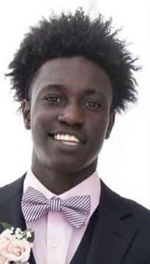 Jeremiah Tabut death by force case profile photo