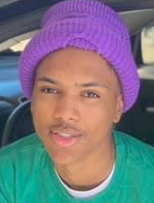 Devonte Wesson death by force case profile photo