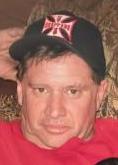 Robert Schram death by force case profile photo