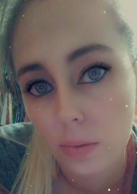 Kelsey Bunch death by force case profile photo