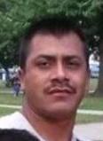 Fidel Reyes death by force case profile photo