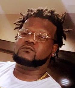 Devven Davis death by force case profile photo
