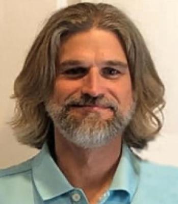 James Wils death by force case profile photo