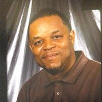 Terrance Williams death by force case profile photo