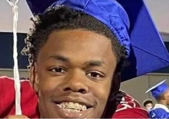 Kyjuan Hardaway death by force case profile photo