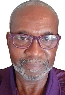 Michael Littles death by force case profile photo