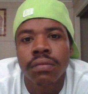 Jason Watson death by force case profile photo