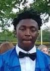 Kindylen Roberts death by force case profile photo