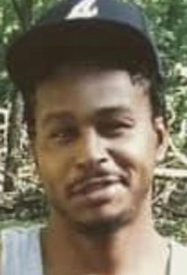 Mychal Brown death by force case profile photo