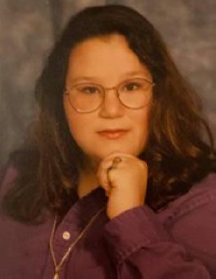 Karrie Levine death by force case profile photo