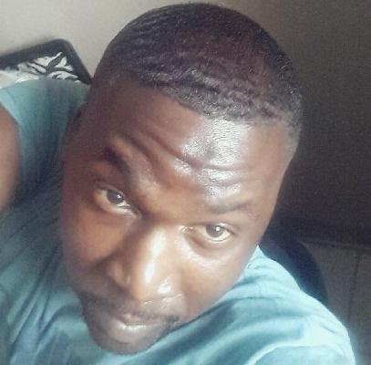 Garanno Fowler death by force case profile photo