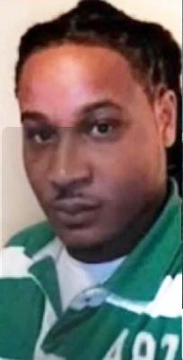 Daniel Smith death by force case profile photo