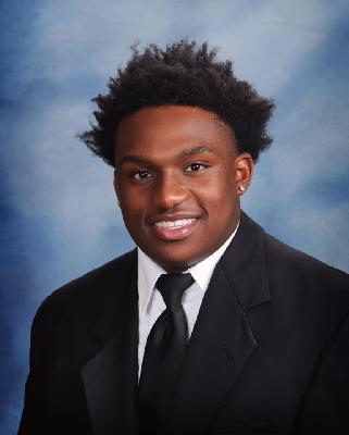 Omarion Bones death by force case profile photo