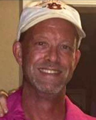 Patrick O’Neill death by force case profile photo