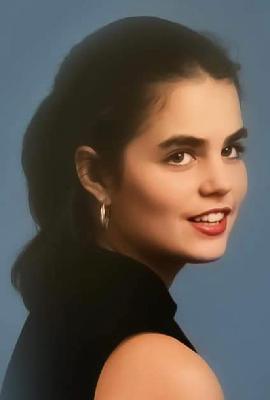 Stephanie Lininger death by force case profile photo