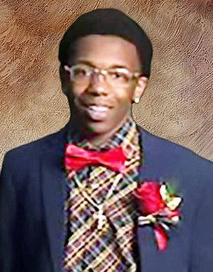 Jacoby Edwards death by force case profile photo