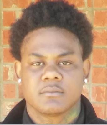 Keyeon Dukes death by force case profile photo