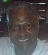 Larry Natt death by force case profile photo