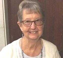 Lois Hicks death by force case profile photo