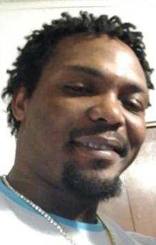 Bernard Pearson death by force case profile photo