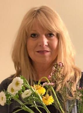 Mary Simmons death by force case profile photo