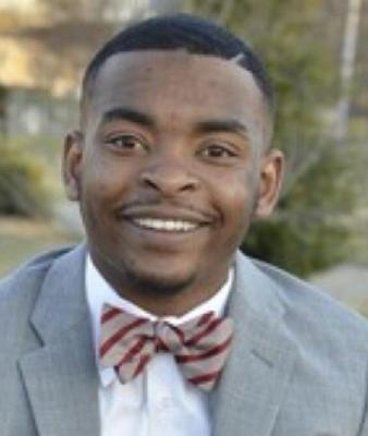 Roderick Shelby death by force case profile photo