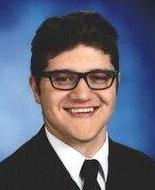 Davidlee Stansbury death by force case profile photo