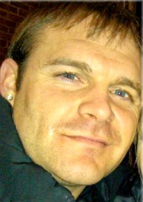 Jacob Woods death by force case profile photo