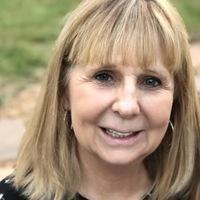 Deborah Little death by force case profile photo