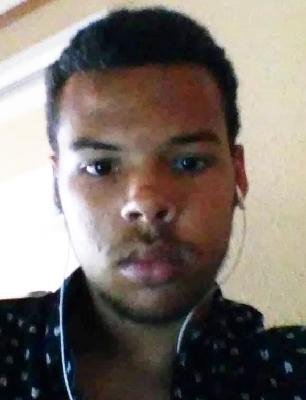 Raymond Knight death by force case profile photo