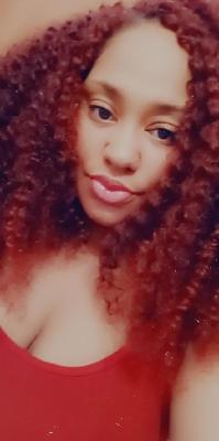 Teralyn Cantrell death by force case profile photo