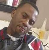 Jimmy Ross death by force case profile photo