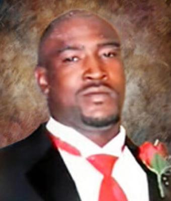 Brandon Simpson death by force case profile photo