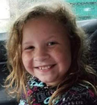Levenah Country death by force case profile photo