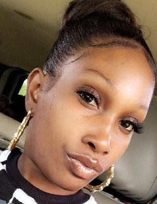 Kaleisha McNeil death by force case profile photo