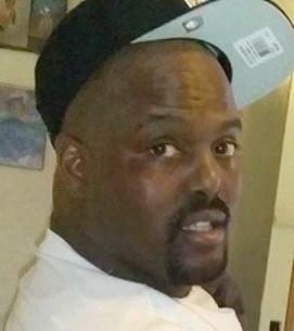 Donnell Williams death by force case profile photo