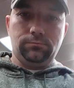 Rodney Canada death by force case profile photo