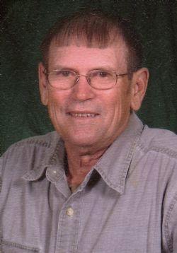 Frank Schluter death by force case profile photo