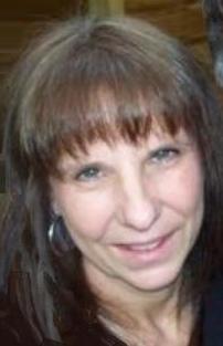 Deborah Allen death by force case profile photo