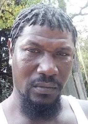 Cordera Jackson death by force case profile photo