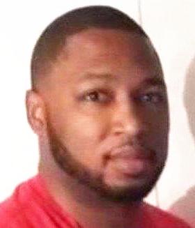 Travis Wallace death by force case profile photo