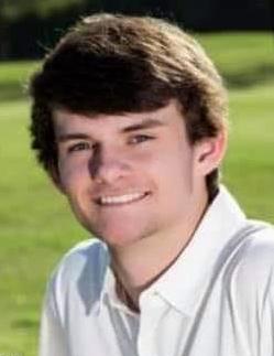 Chase Reel death by force case profile photo