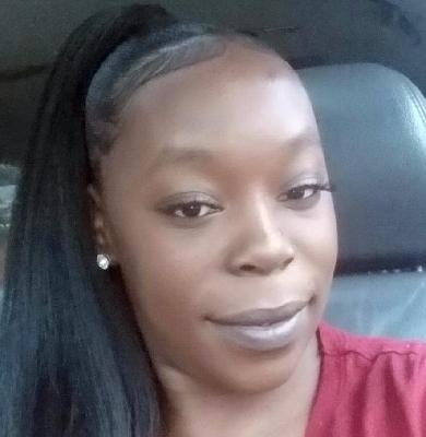 Dekeesha McPhearson death by force case profile photo