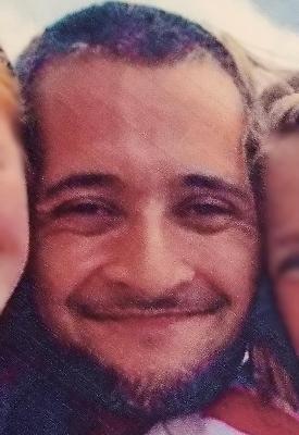 Daniel Ahumada death by force case profile photo