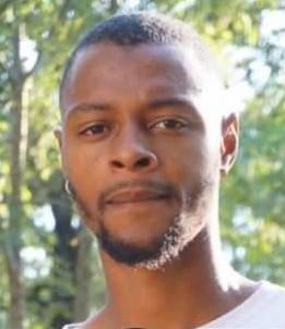 Kentarius Scott death by force case profile photo