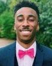 Tyson Stewart death by force case profile photo