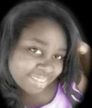 Darian Talley death by force case profile photo