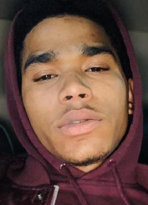 Charles Washington death by force case profile photo
